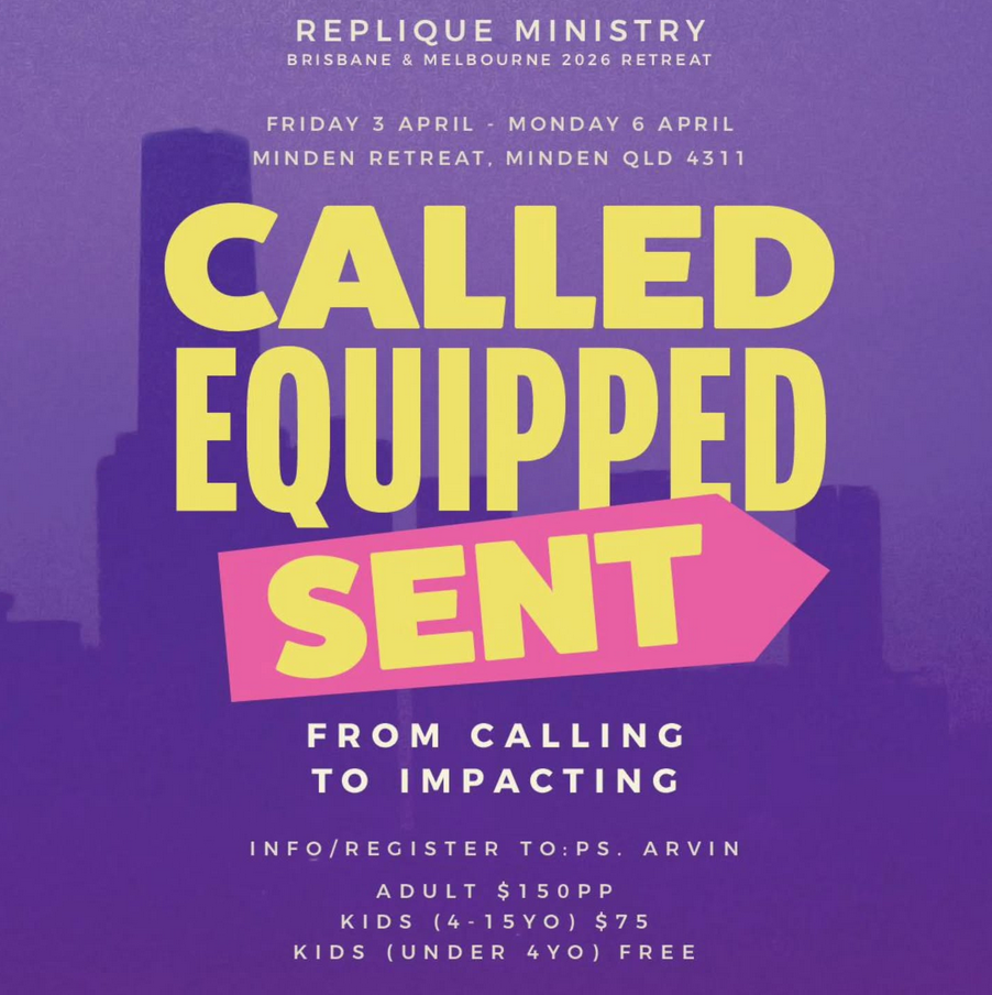 Firefox_Screenshot_2026-02-08T10-56-57.996Z