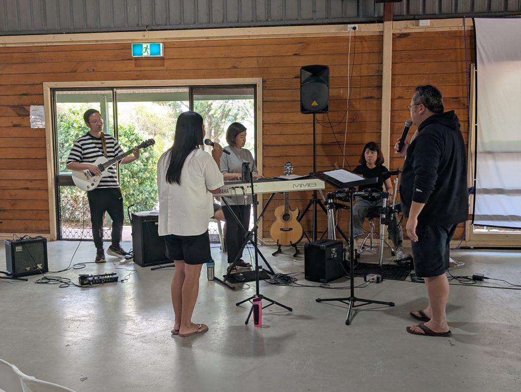 PXL_20260404_023840256.MP