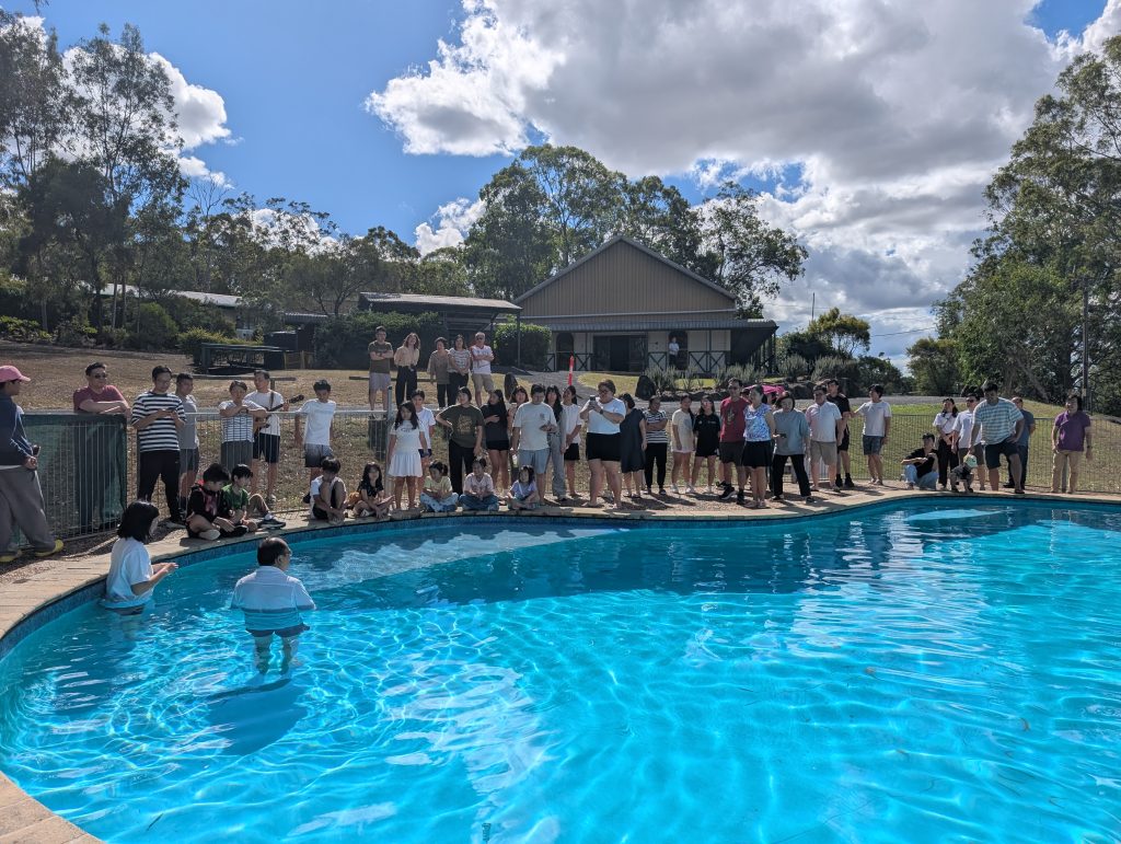 PXL_20260404_035948512.MP