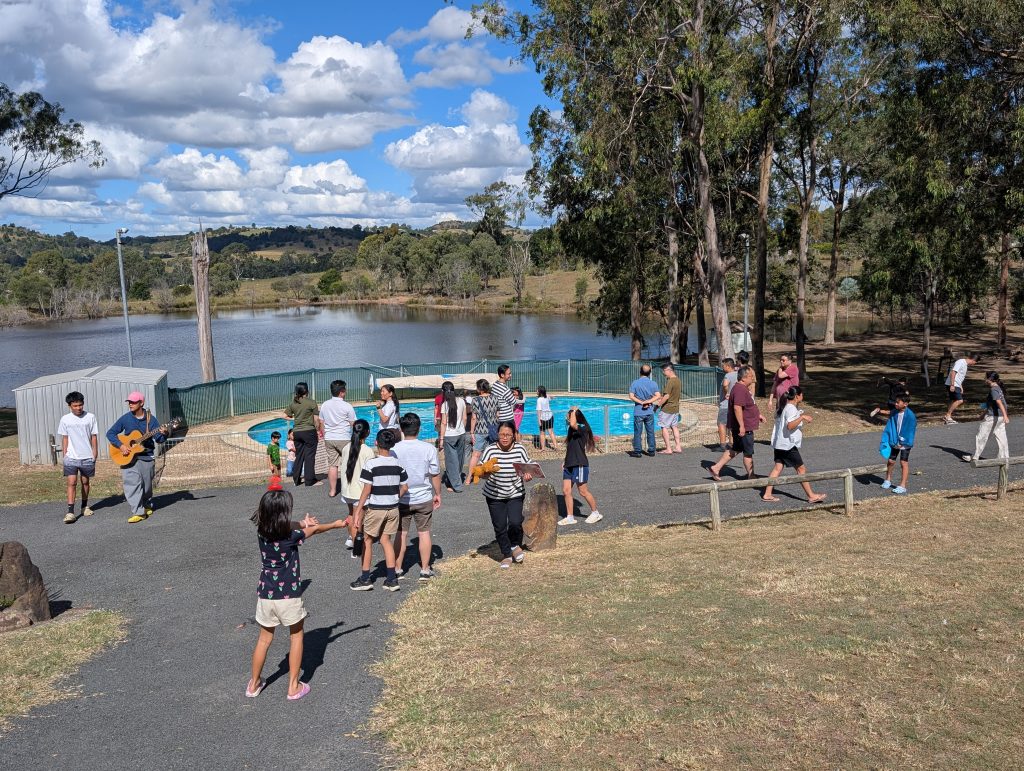 PXL_20260404_040531152.MP