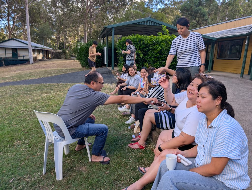 PXL_20260404_054407333.MP