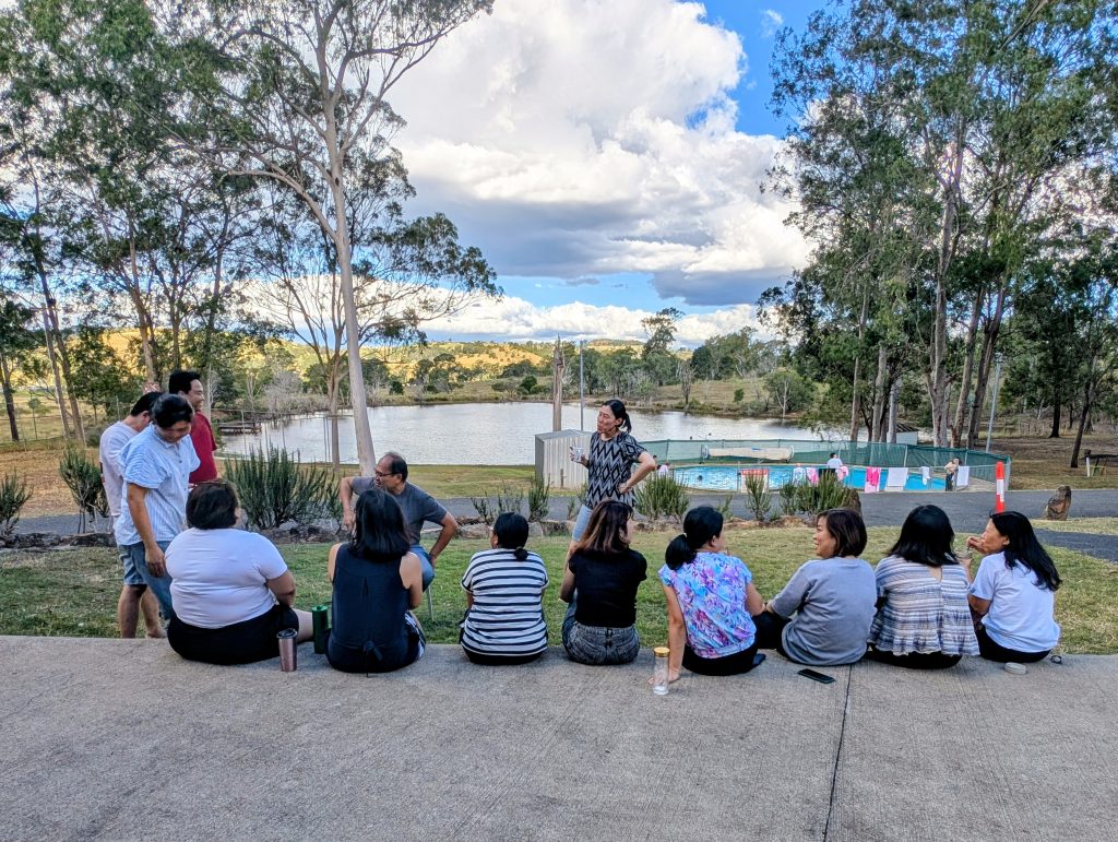 PXL_20260404_054910759~2