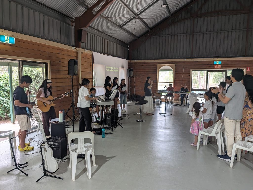 PXL_20260405_001805173.MP