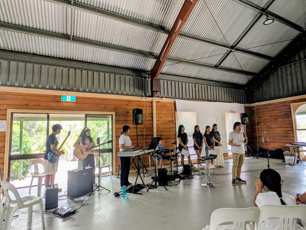 PXL_20260405_002620907~2