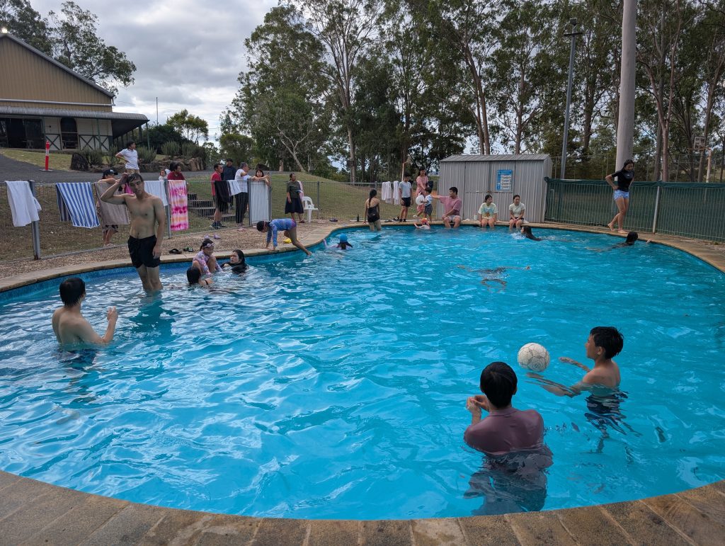 PXL_20260405_055115567.MP