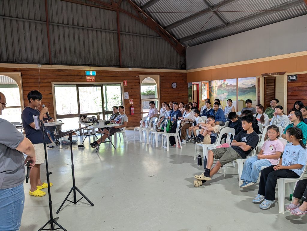 PXL_20260405_231719119