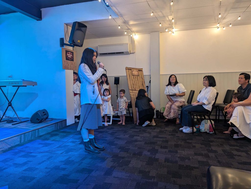 PXL_20260412_011726514.MP