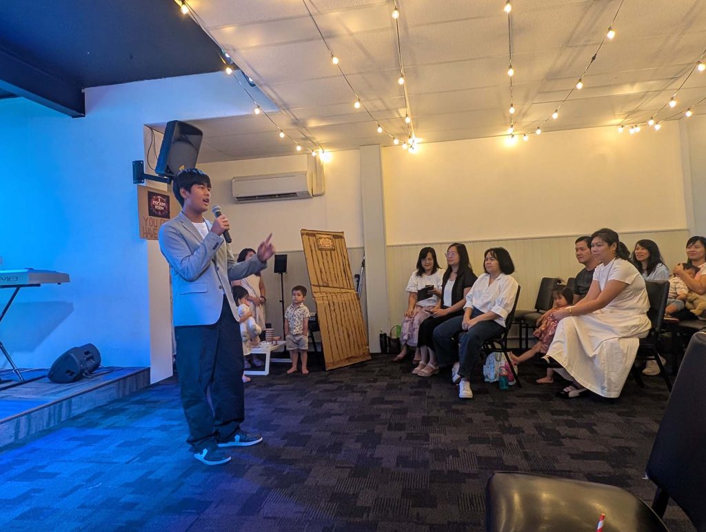 PXL_20260412_011813037.MP