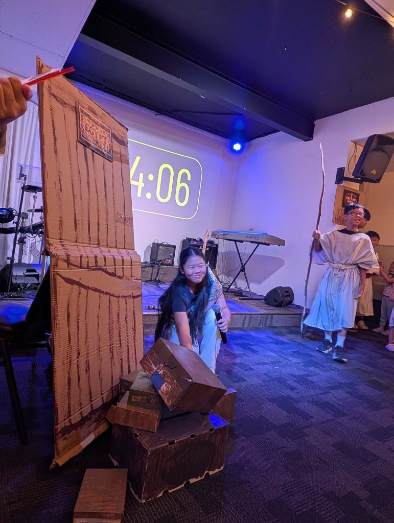 PXL_20260412_011921810.MP