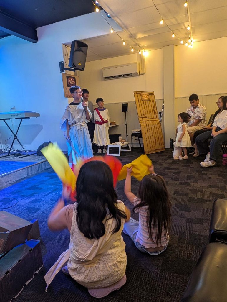 PXL_20260412_012009050.MP