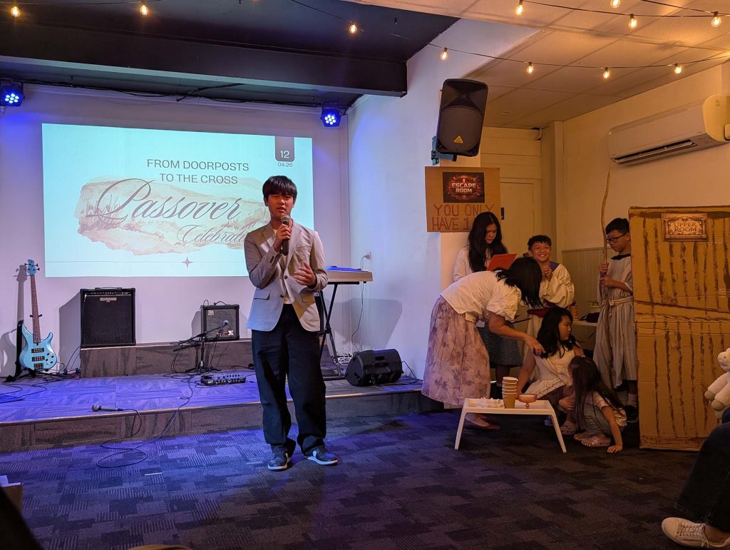 PXL_20260412_012041179