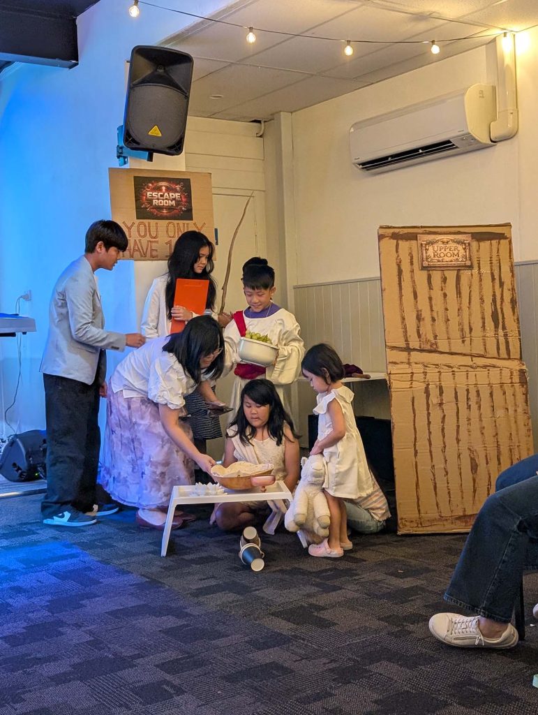 PXL_20260412_012049883.MP