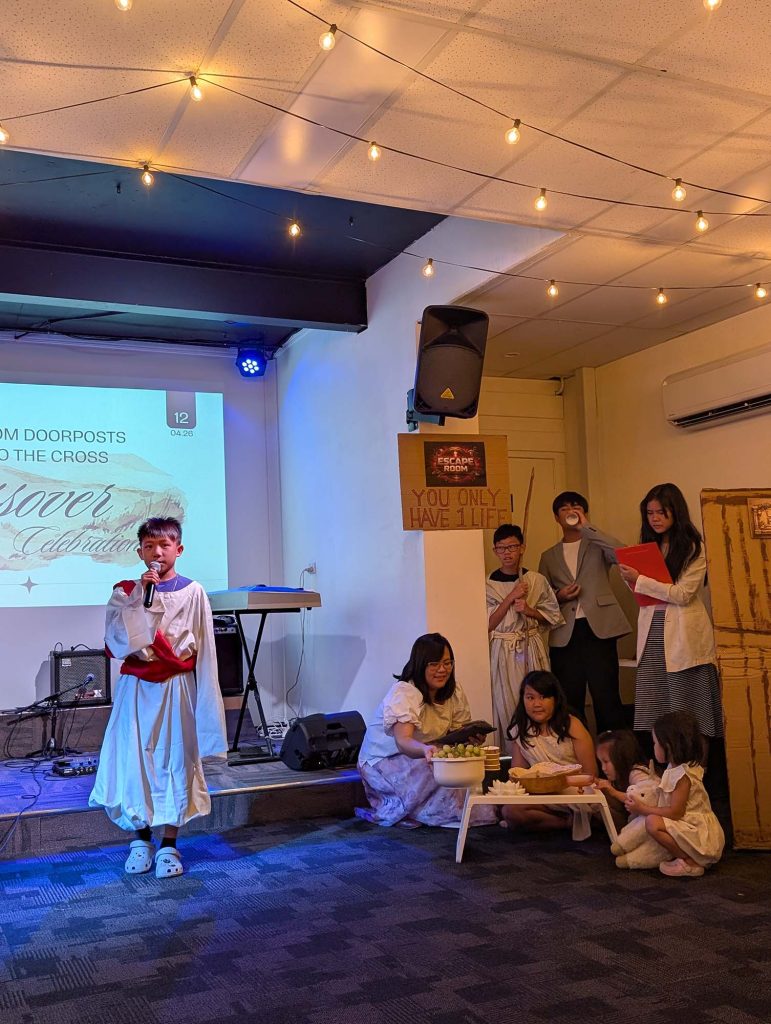 PXL_20260412_012103163.MP