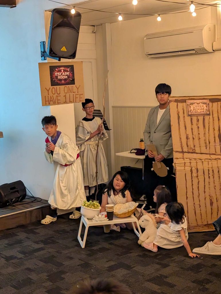 PXL_20260412_012556944.MP