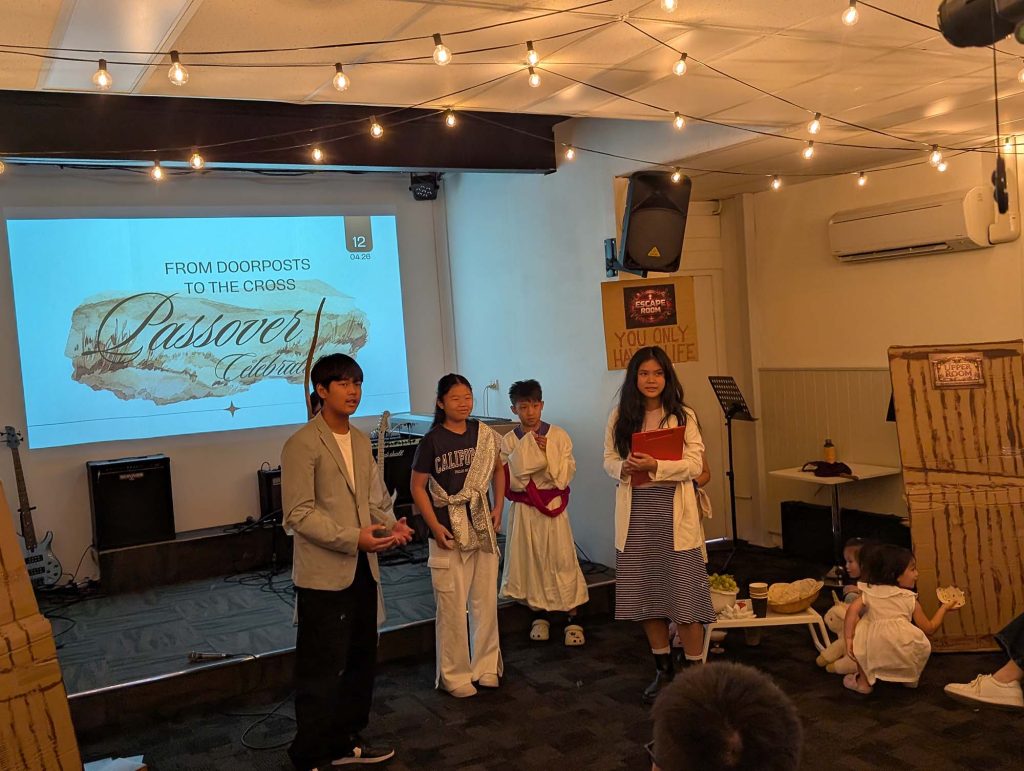 PXL_20260412_012734935.MP