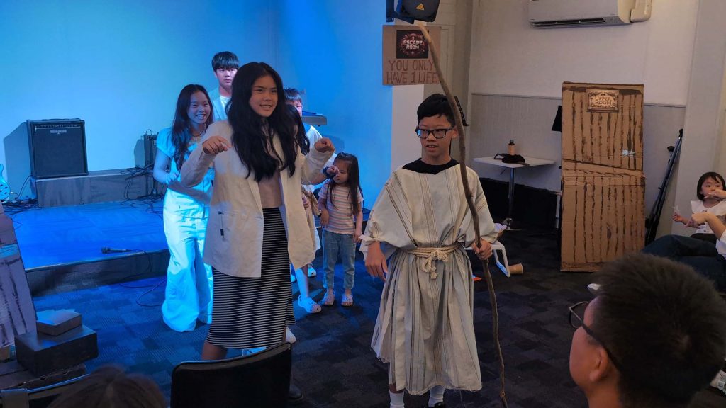 PXL_20260412_013057892